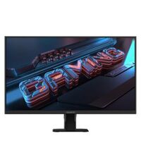 Màn hình Gaming Gigabyte GS27QA 27 inch