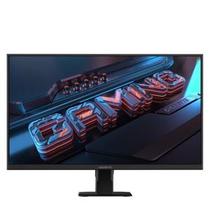 Màn hình Gaming Gigabyte GS27QA 27 inch
