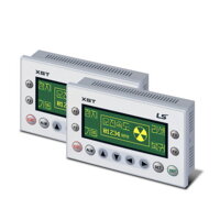 Màn hình HMI LS XP30-BTA/DC