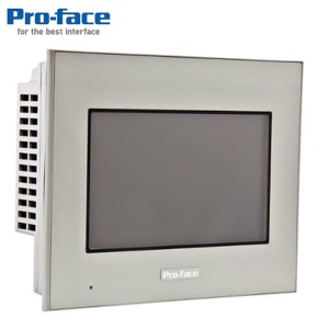 Màn hình HMI Proface PFXGP4401TAD