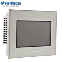 Màn hình HMI Proface PFXGP4401WAD
