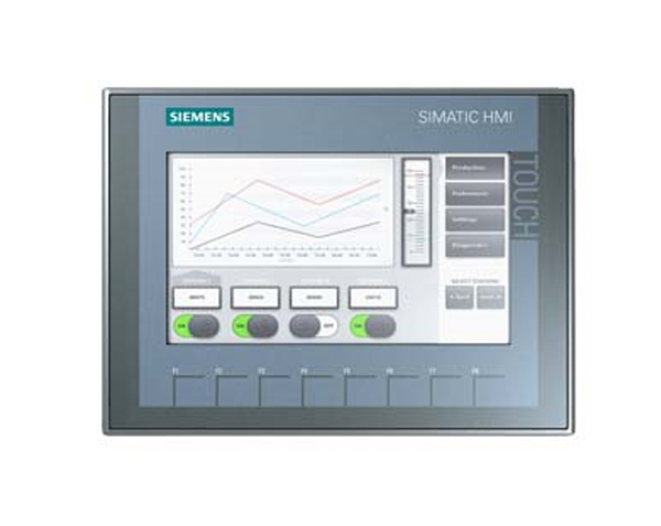 Màn hình HMI Siemens 6AV2123-2MA03-0AX0