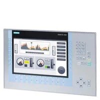 Màn hình HMI Siemens 6AV2124-1MC01-0AX0