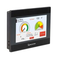 Màn hình HMI Weintek MT6071IP 7 inch 24VDC