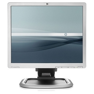 Màn hình HP Compaq LA1951g, 19" inch LCD Monitor