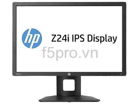 Màn hình máy tính HP D7P53A4 - 24 inch