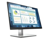 Màn hình HP E22 G4 FHD Monitor - 9VH72AA - 21.5 inch