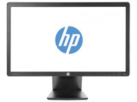 Màn hình HP E221 - 22 inch, LED, Full HD (1920x1080)