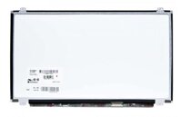 Màn hình laptop Acer Aspie F5-571