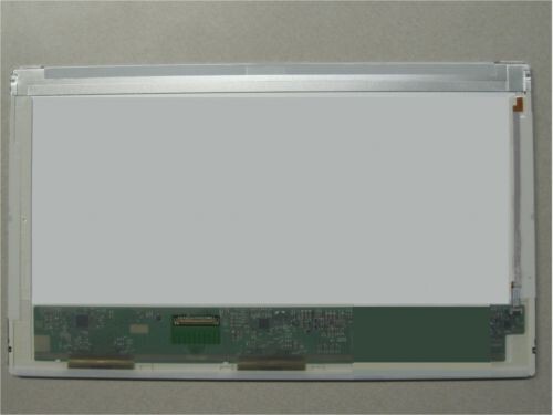 Màn hình laptop Acer Aspire 4752