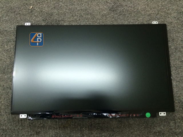Màn hình laptop Acer Aspire 4830