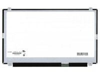 Màn hình laptop Acer Aspire E1 570