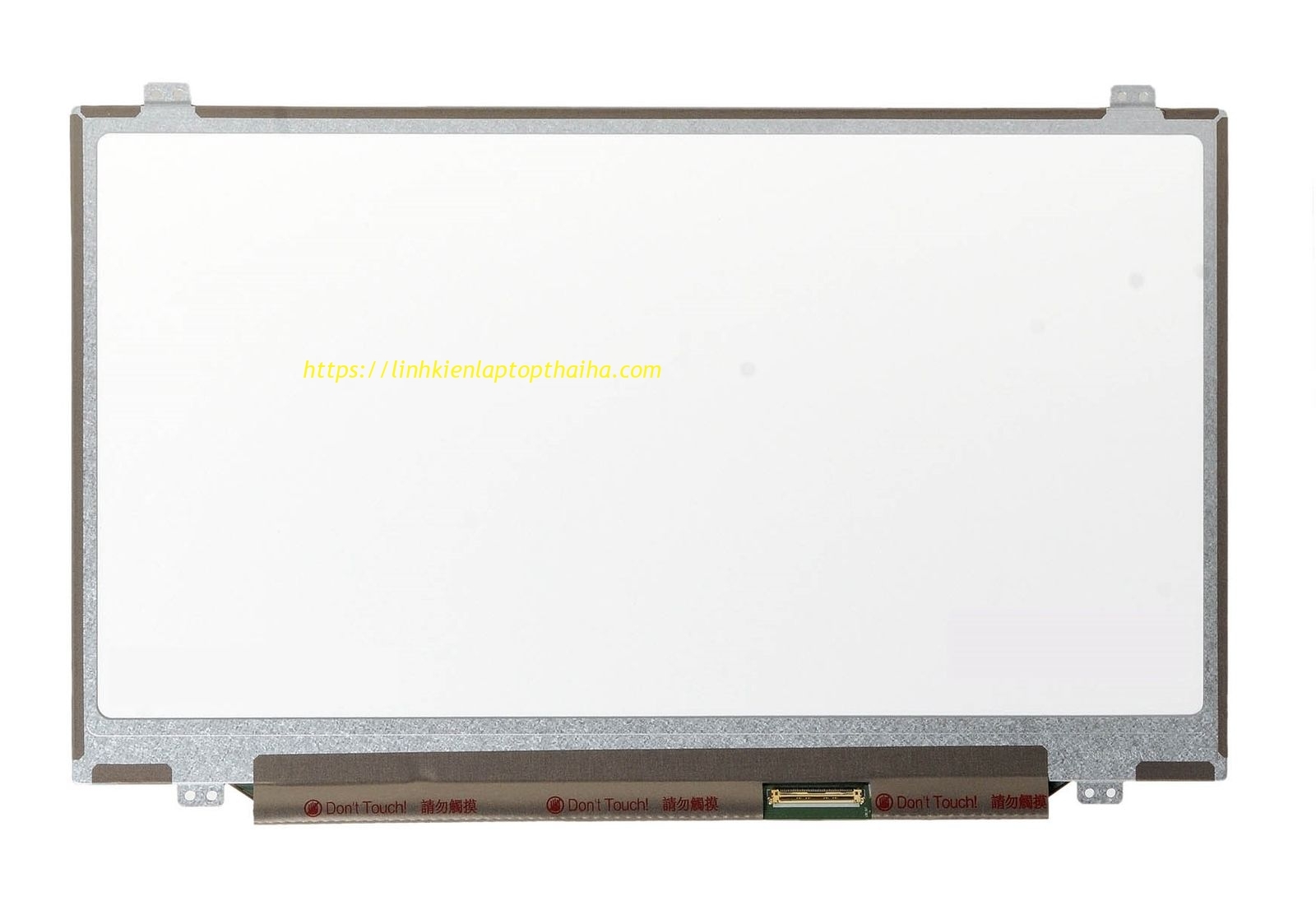 Màn hình laptop Acer Aspire E5-471