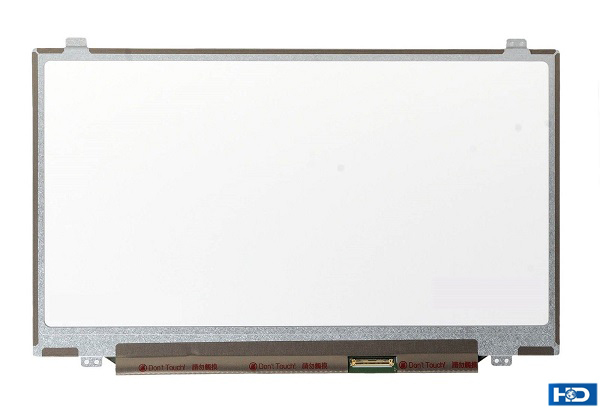 Màn hình laptop Acer Aspire V5-431