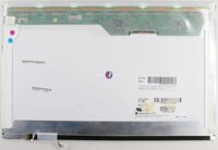 Màn hình laptop Acer Aspire 4720