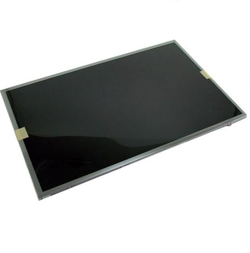 Màn Hình Laptop Acer 14: Nơi bán giá rẻ, uy tín, chất lượng nhất | Websosanh