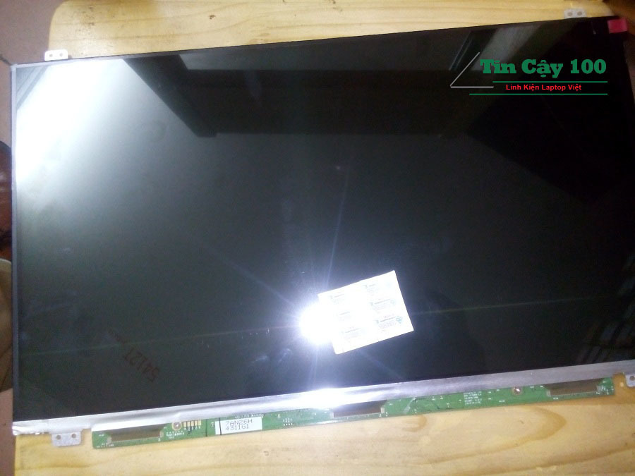 Màn hình laptop Asus U56, U56E