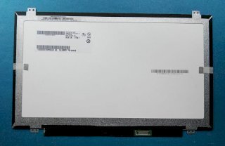 Màn hình laptop Dell Alienware M14X R1 R2 R3 R4 R5