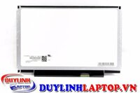 Màn hình Laptop Dell inspiron 13Z 5323