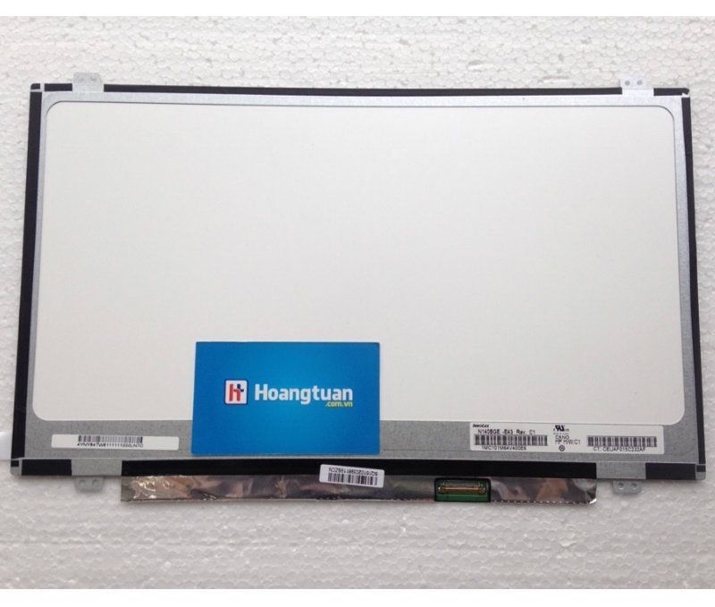 Màn hình laptop Hp 14-r041TU