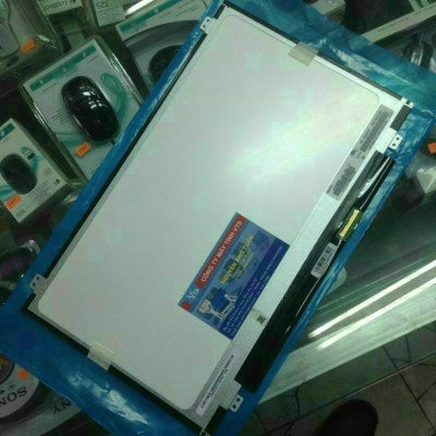 Màn hình laptop HP 450 G43
