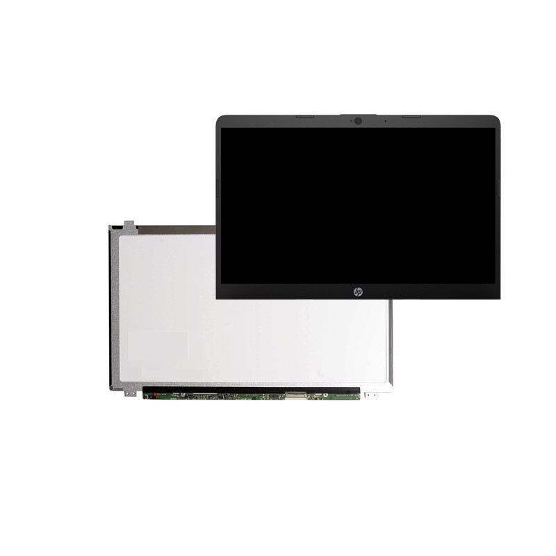 Màn hình laptop HP Compaq Presario V6000