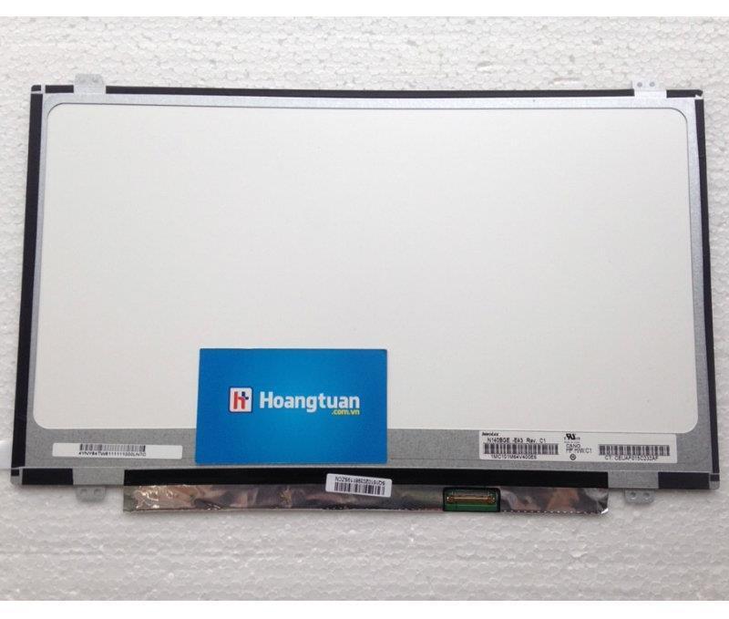 Màn hình laptop HP Elitebook 8460p 8470p