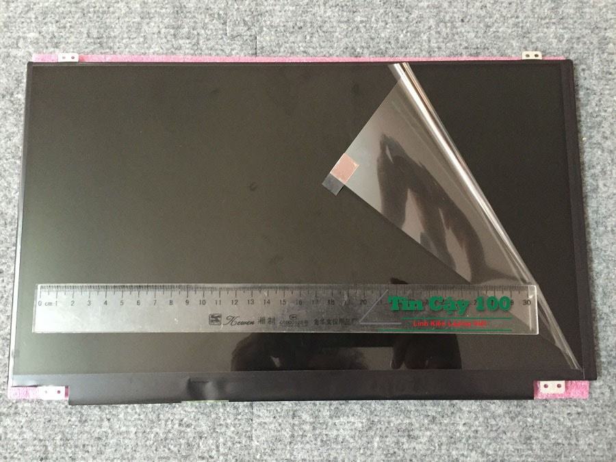 Màn hình Laptop Lenovo Ideapad Z510