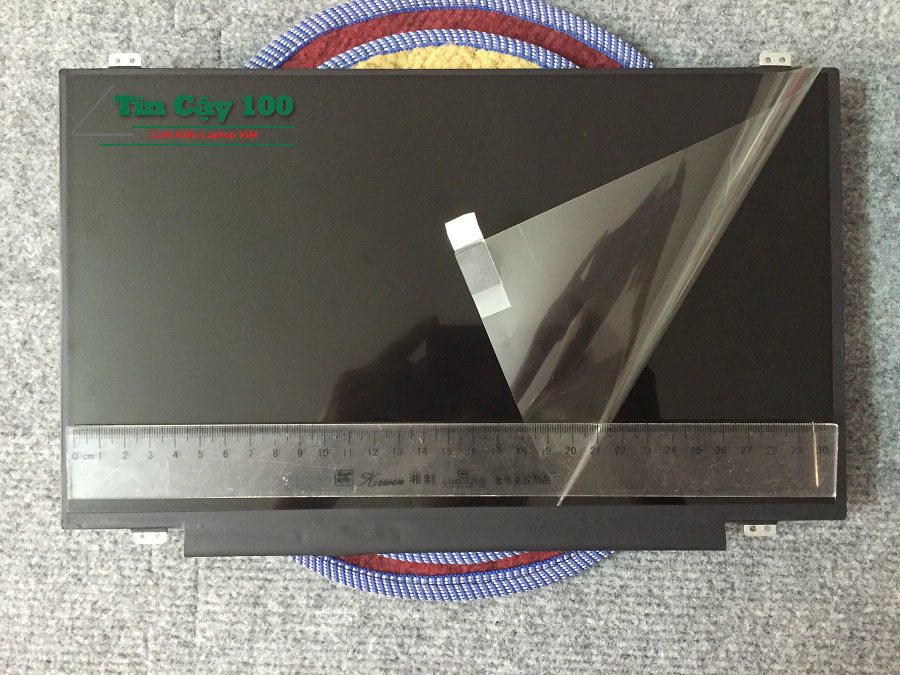 Màn hình Laptop Sony Vaio SVF143A1YW