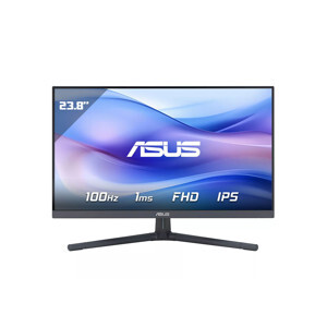 Màn hình LCD Asus Gaming VU279CFE-B 27 inch