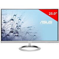 Màn hình LCD Asus MX259H - 25 inch, Full HD