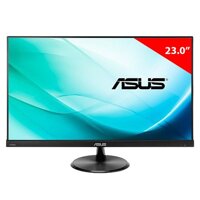 Màn hình LCD Asus VC239H - 23 inch, Full HD