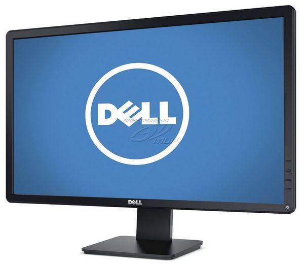 Màn hình LCD Dell E2414 - 24 inch