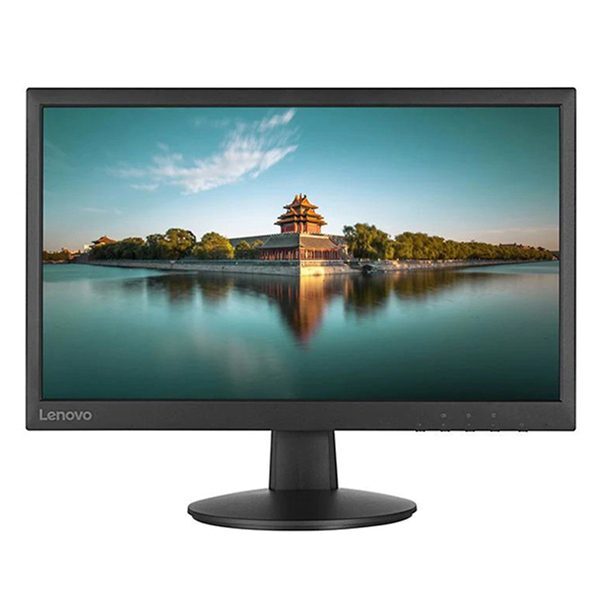 Màn hình LCD LENOVO 65E9AAC6VN, 21.5 inch