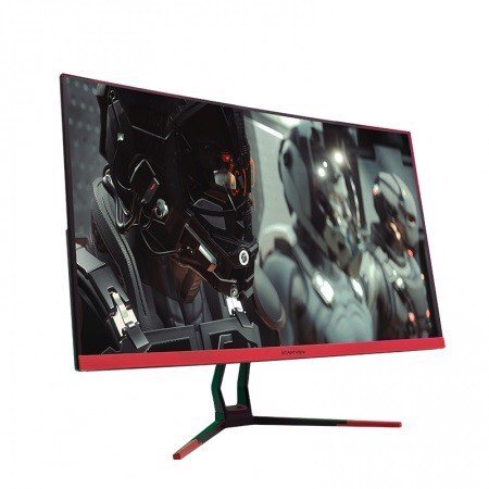 Màn hình LCD Startview S27FHV - 27 inch, Full HD 75Hz Gaming Cong