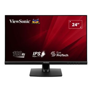 Màn hình LCD Viewsonic VA2414-H 23.8 inch