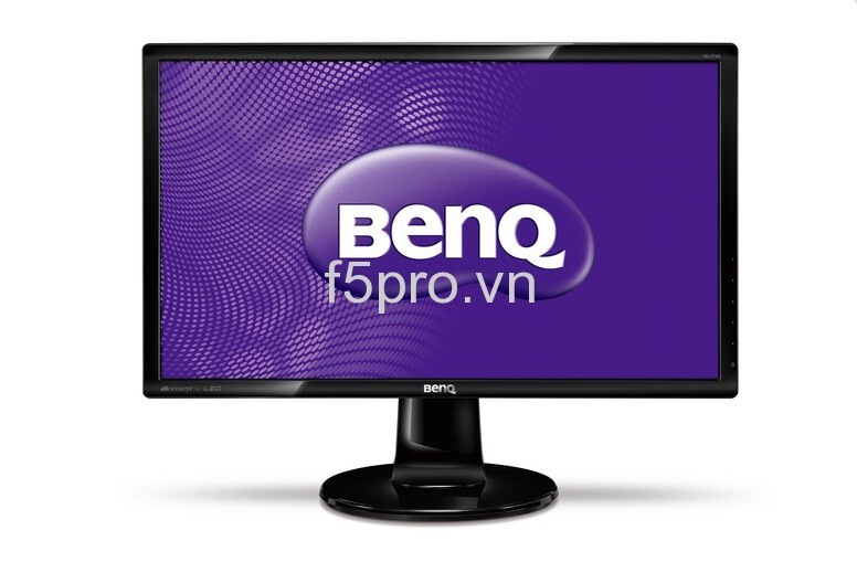 Màn hình máy tính LED BenQ GL2760H - 21.5 inch