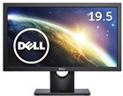Màn hình máy tính Dell E2016HV 19.5''