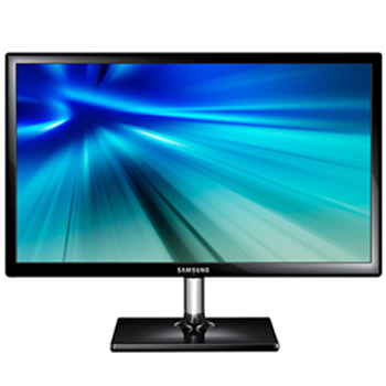 Màn hình máy tính LED Samsung LS22D390HS/XV 21.5 inch