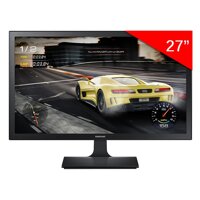 Màn hình LED Samsung LS27E330HS/XV - 27inch, Full HD