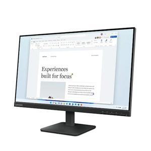 Màn hình Lenovo L24-4e 68C2KAC1VN 23.8 inch