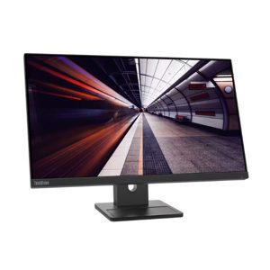 Màn hình Lenovo ThinkVision E24-30 63EDMAR2WW 23.8 inch