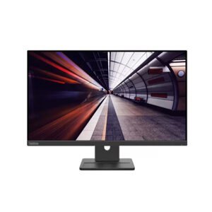 Màn hình Lenovo ThinkVision E24-40 64BAMAR1VN 23.8 inch
