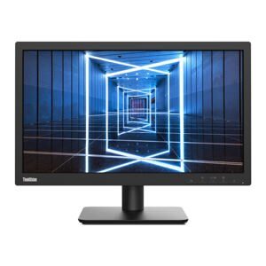 Màn hình Lenovo ThinkVision E20-30 62F7KAR4VN 19.5 inh