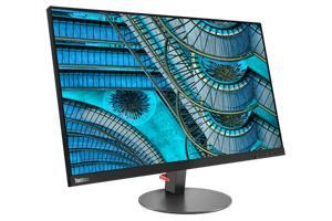 Nơi bán Màn hình Lenovo ThinkVision S27i-30, 27inch chính hãng giá rẻ nhất