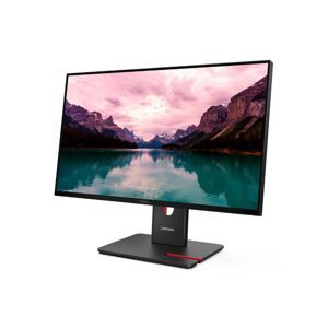 Màn hình Lenovo ThinkVision T24-40 64A4MARXVN, 23.8 inch