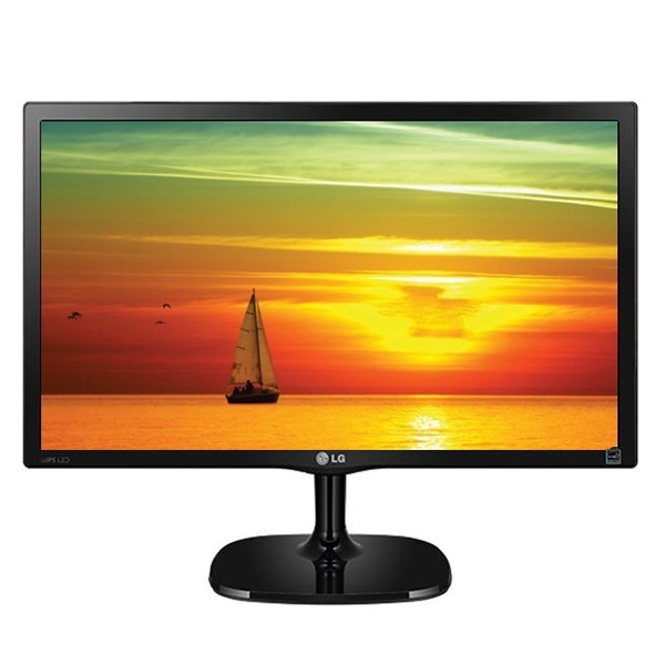 Màn hình máy tính LCD LG 27MP57 - 27 inch