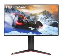 Màn hình LG 27GP950-B 27 inch 4K