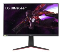 Màn hình LG 32GP850-B - 32inch, QHD