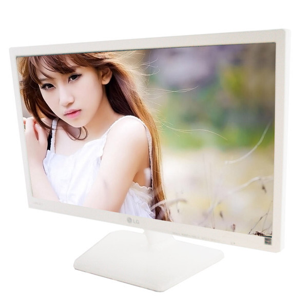 Màn hình máy tính LG 22MP47HQ - 21.5 inch , Full HD